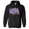 18500 Adult Heavy Blend Hooded Sweatshirt Thumbnail