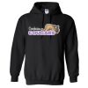 18500 Adult Heavy Blend Hooded Sweatshirt Thumbnail