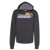3719Y Youth Sponge Fleece Hoodie Thumbnail